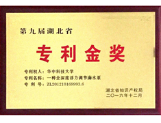 暂无缩略图