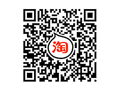 暂无缩略图