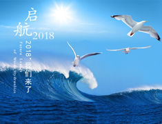 暂无缩略图