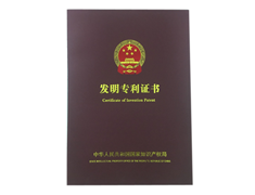 暂无缩略图