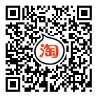 暂无缩略图