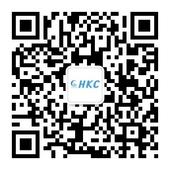 1491989543565733.jpg 公众号2.jpg