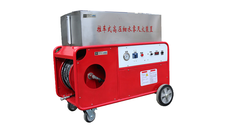 推车760.png